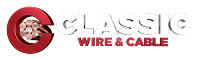 PowerGuard® Medium Voltage Cables