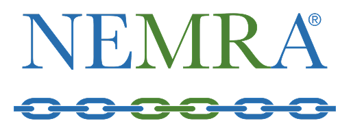 NEMRA