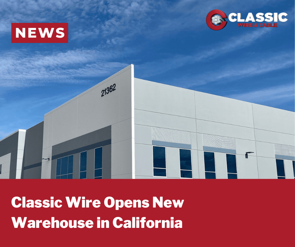 CWC - CA Warehouse PR