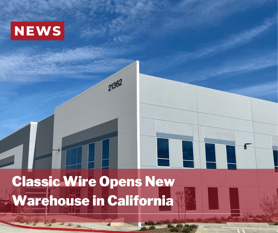 CWC - CA Warehouse PR