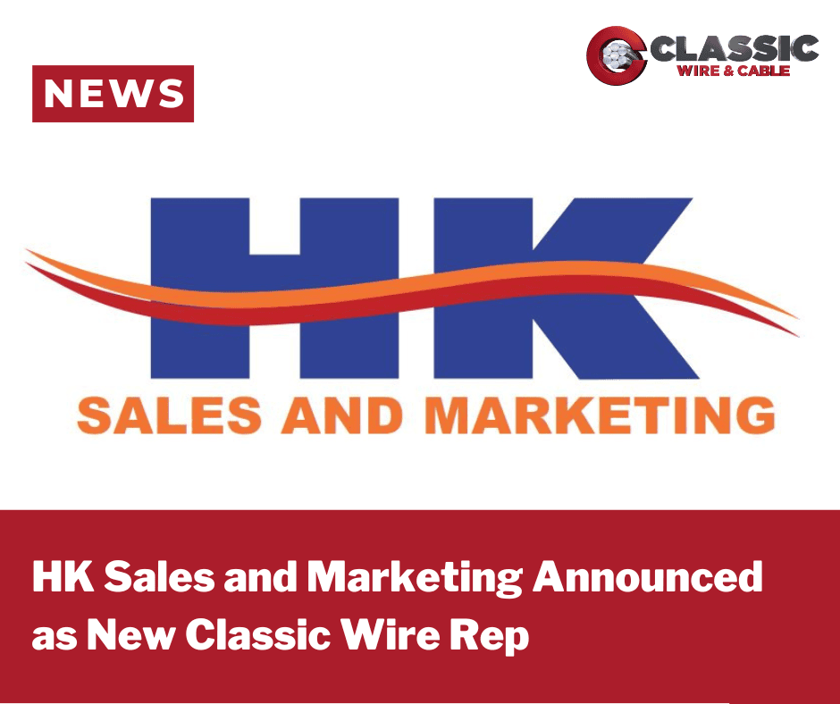 CWC - HK Sales and Marketing PR