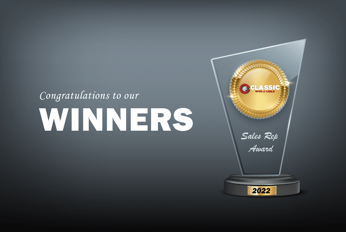 CWC - Sales Rep Awards2