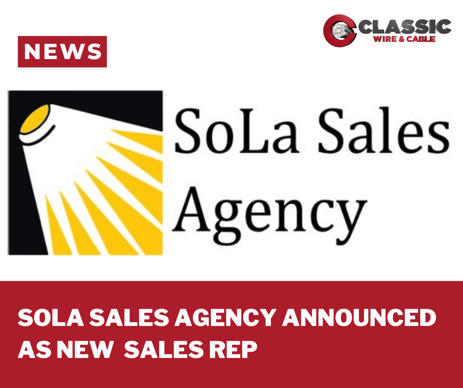 CWC - SoLa Announcement