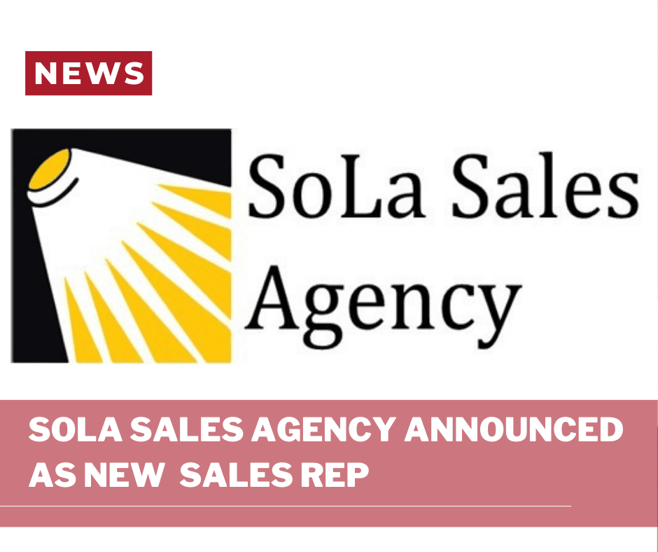 CWC - SoLa Announcement