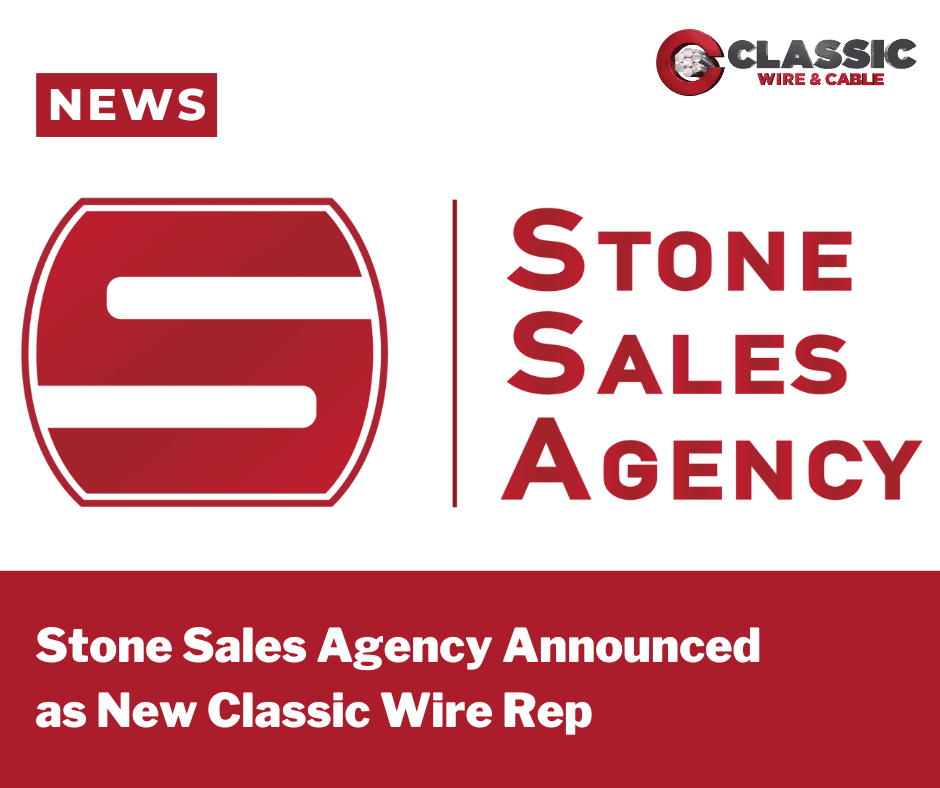 CWC - Stone Sales Agency PR