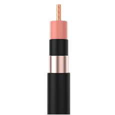 PowerGuard® Cu 5 kV 133% / 8 kV 100% EPR CTS PVC UL Type MV-105 (COMPACT)