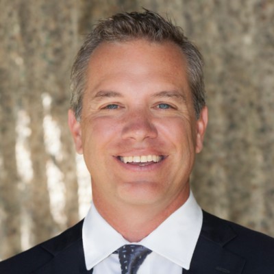Michael Schulte