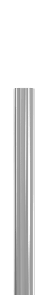 BARE SOLID SOFT-DRAWN ALUMINUM TIE WIRE