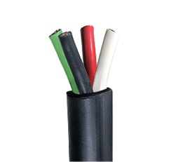 SO Portable Cord Cables