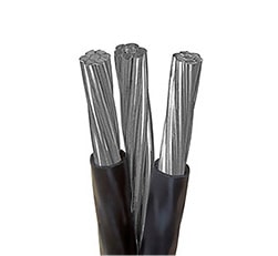 Utility Aluminum Cables