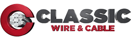 Classic Wire & Cable