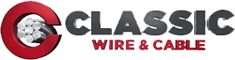 Classic Wire & Cable