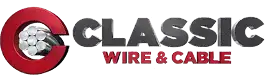 Classic Wire and Cable