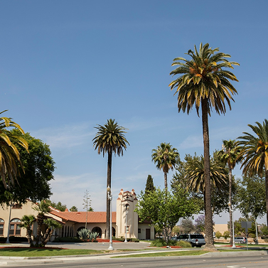 location-img-3